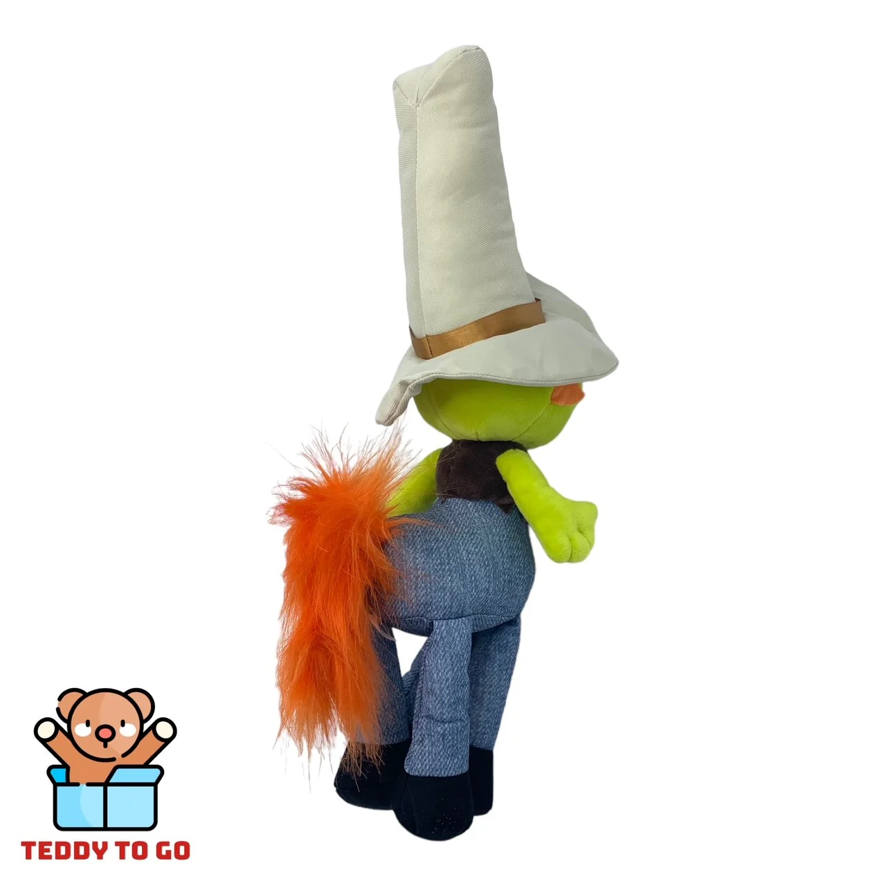 Thumb 4
