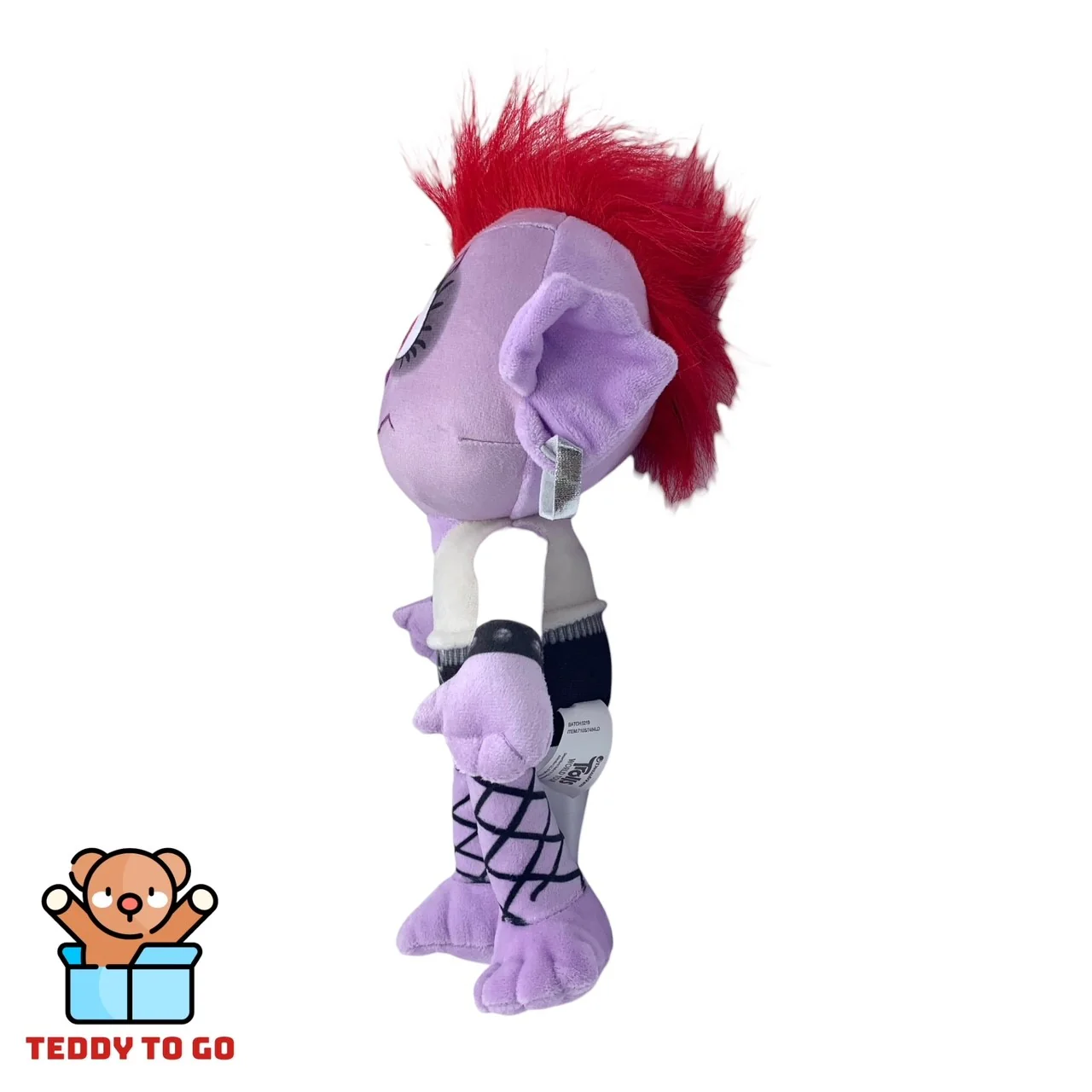 Thumb 3