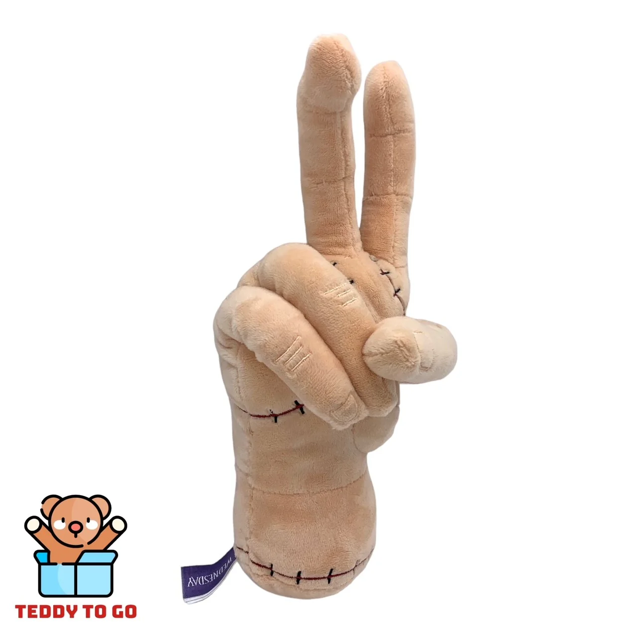 Thumb 2